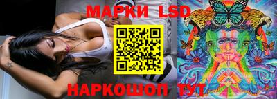 МДПВ Кандалакша