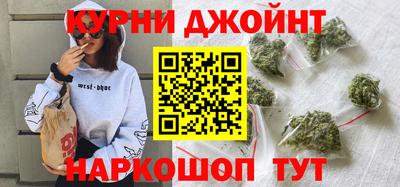 МДПВ Кандалакша