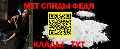дурь Канаш