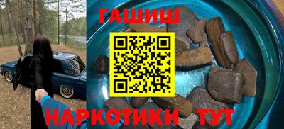МДПВ Кандалакша
